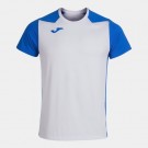 Joma Record T-Shirt, Unisex thumbnail