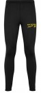 NJ Løpetights Unisex thumbnail