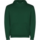 RP URBAN Hettegenser, Unisex thumbnail