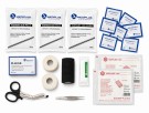 MP-MED-BAG, MEDIUM thumbnail
