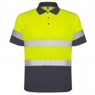 Polaris Polo, Unisex thumbnail