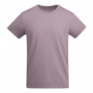 Lavendel thumbnail