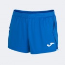 Joma Combi Løpeshorts, Unisex thumbnail