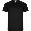 IMOLA Teknisk T-Shirt, Unisex thumbnail