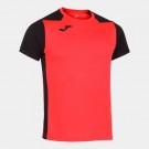 Joma Record T-Shirt, Unisex thumbnail