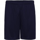 BL United Draktsett, 2 overdeler, shorts og strømper, Kr. 279.- thumbnail