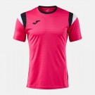 Joma Terra, T-Shirt Unisex thumbnail