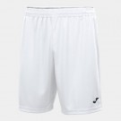 Joma Nobel Shorts, Unisex thumbnail