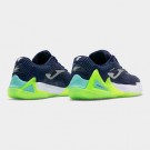 Joma Open Padelsko thumbnail