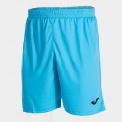 Joma Nobel Shorts, Unisex thumbnail