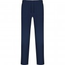 Care Bukse, Unisex thumbnail