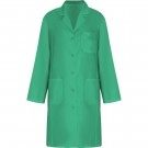 Vaccine Legefrakk, Dame thumbnail