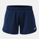 Joma Terra Shorts, Dame thumbnail