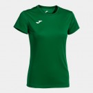 Joma Combi T-Shirt, Dame thumbnail