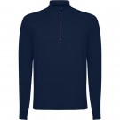 Estambul HZ Treningsgenser, Unisex thumbnail