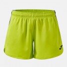 Joma Terra Shorts, Dame thumbnail