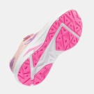 Joma Speed Løpesko Rosa, Barn thumbnail