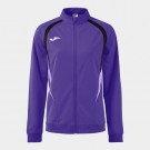 Joma Champion 20 Treningsjakke, Dame thumbnail