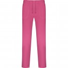 Care Bukse, Unisex thumbnail