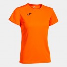 Joma Combi T-Shirt, Dame thumbnail