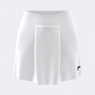 Joma Torneo Skirt thumbnail