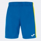 Joma Maxi Spillershorts, Unisex thumbnail