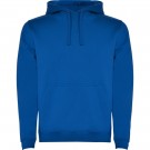 Urban Hettegenser, Unisex thumbnail