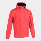 Joma Running Regnjakke, Unisex thumbnail