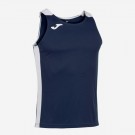 Joma Record Singlet, Unisex thumbnail