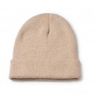 Rosmal Beanie thumbnail
