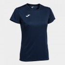 Joma Combi T-Shirt, Dame thumbnail