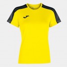 Joma Academy T-Shirt, Dame thumbnail