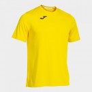 Joma Combi T-Shirt, Unisex thumbnail