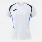 Joma Champion 20 T-Shirt, Dame thumbnail