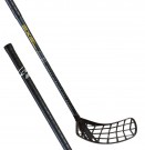 EXEL INNEBANDY KØLLE E-LITE thumbnail