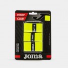 JOMA OVERGRIP CLUB CUSHION thumbnail