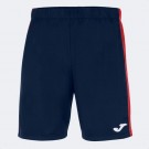 Joma Maxi Spillershorts, Unisex thumbnail