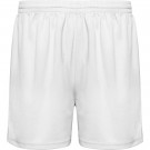 Spillershorts, Unisex thumbnail