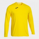 Joma Combi Longsleeve, Unisex thumbnail