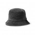 Derek Bøttehatt thumbnail