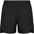 NJ Løpeshorts, Unisex thumbnail