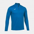 Joma Running Sweatshirt, Unisex thumbnail