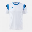 Joma Terra, T-Shirt Unisex thumbnail