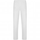 Rochat bukse, Unisex thumbnail