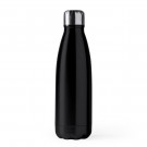 BL Flaske Stainless steel 640 ml thumbnail