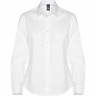 MOSCU Bluse, Dame thumbnail