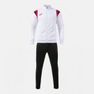 Joma Terra Tracksuit, Unisex thumbnail