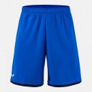 Joma Phoeix Basketshorts, Unisex thumbnail