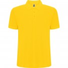 PEGASO Polo, Unisex thumbnail