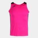 Joma Record Singlet, Unisex thumbnail
